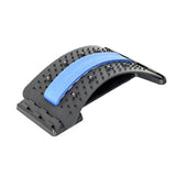 (Hot Sale🔥- SAVE 50% OFF) Magnetic Acupressure Back Stretcher - Back Cracker